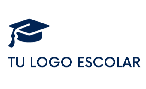 school-logo